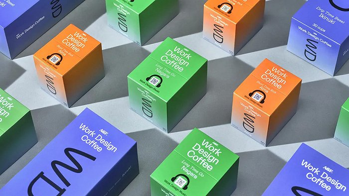 图片来源：味之素