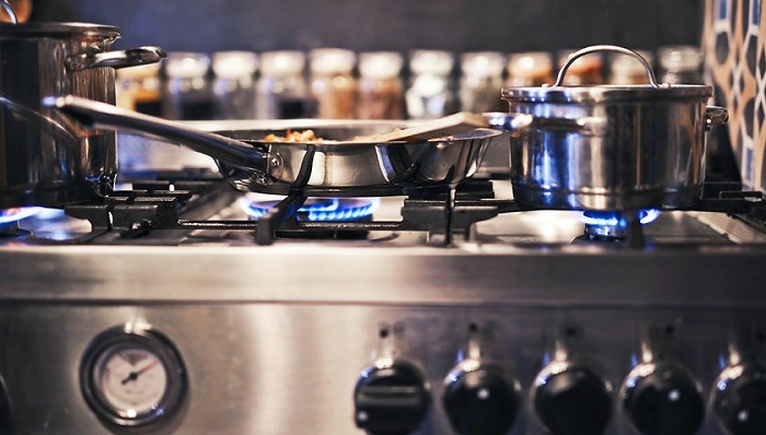 图片来源：Pexels-Andrea Piacquadio