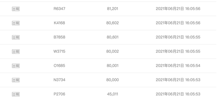 图片来源：阿里拍卖·司法