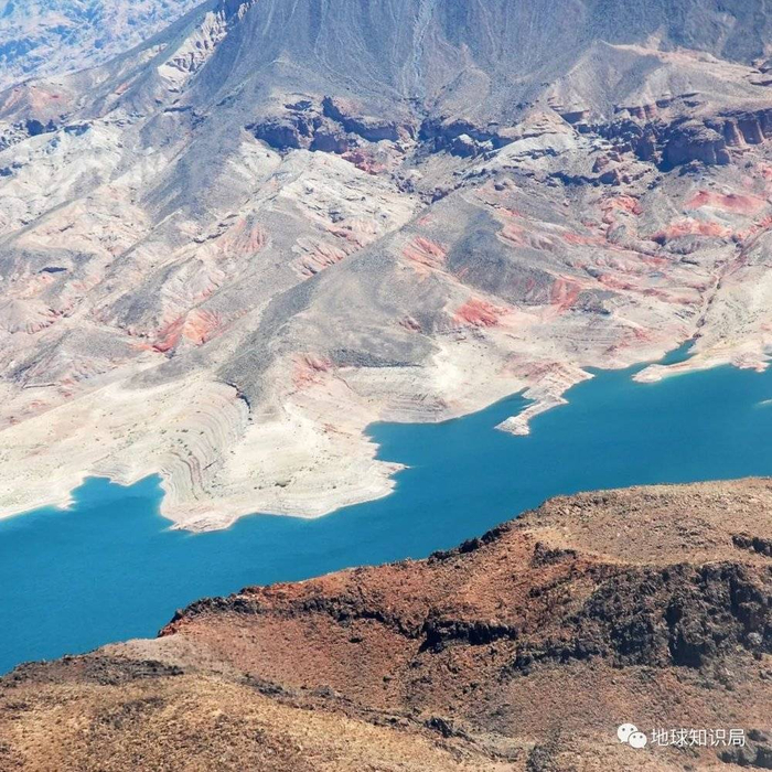 按说这资源也用了快一百年了不知能不能再用一百年（图：shutterstock@Andrew Park）