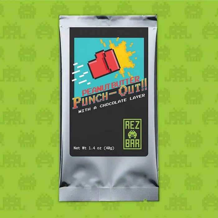 图片来源：getrezbar