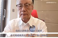 郁慕明:隔离21天6次核检测后在上海打了第一针疫苗