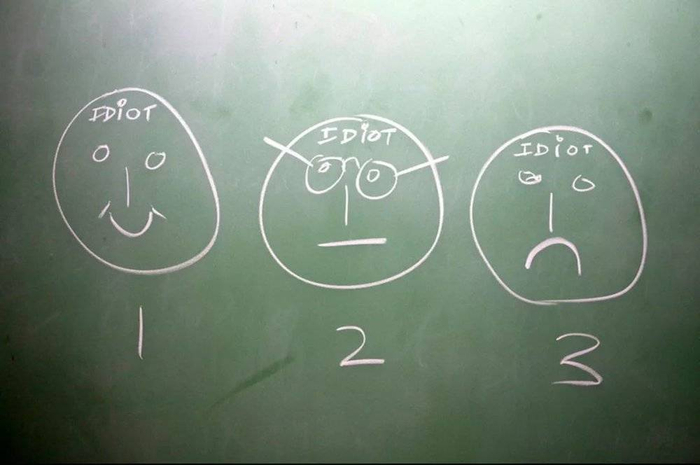 ©️ 《三傻大闹宝莱坞》，2009