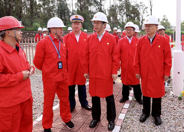 图源：云南日报