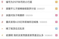 贪污7000万被判无期的95后没想到 他80元的游戏卡"青眼白龙"拍出8700万