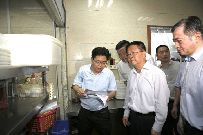 图源：浙江新闻客户端