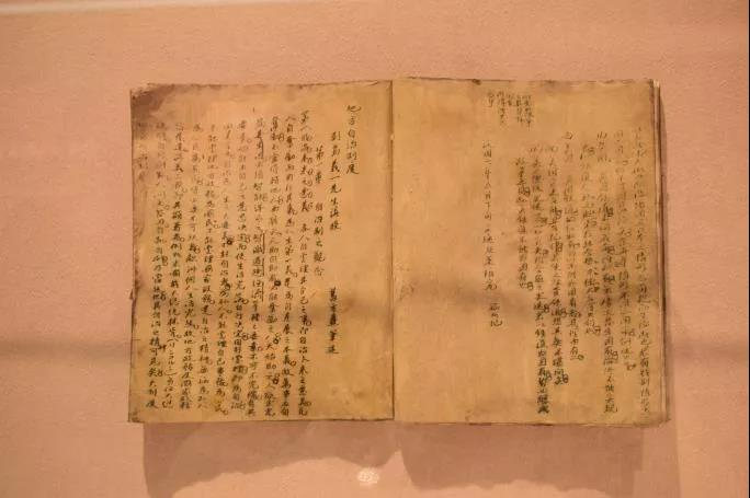 王右木在日本期间阅读的革命书刊