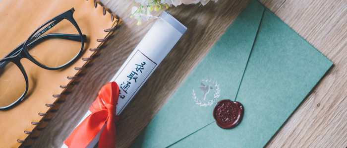 图片来源：摄图网