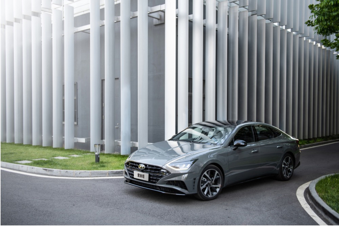 图片来源：企业供图