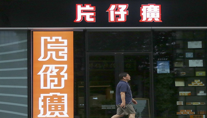 图片来源：视觉中国