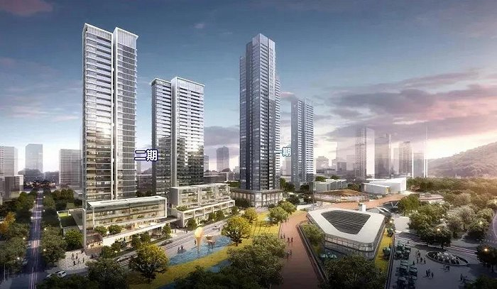 图片来源：网络