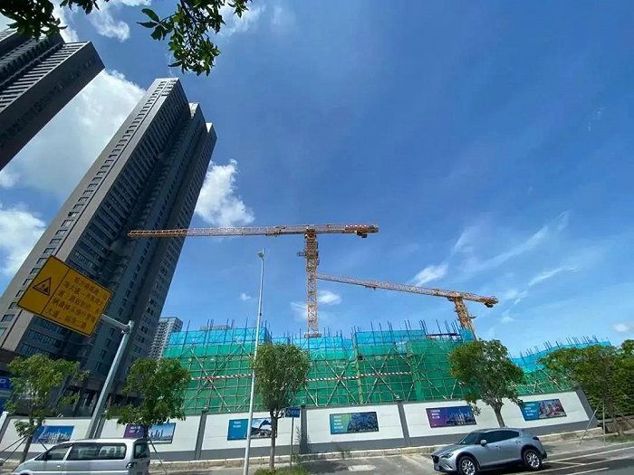 图片来源：网络