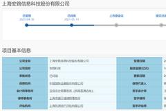 未实现销售的定制化产品是否全额计提减值？安路科技回科创板二轮问询