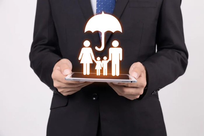 图片来源：摄图网