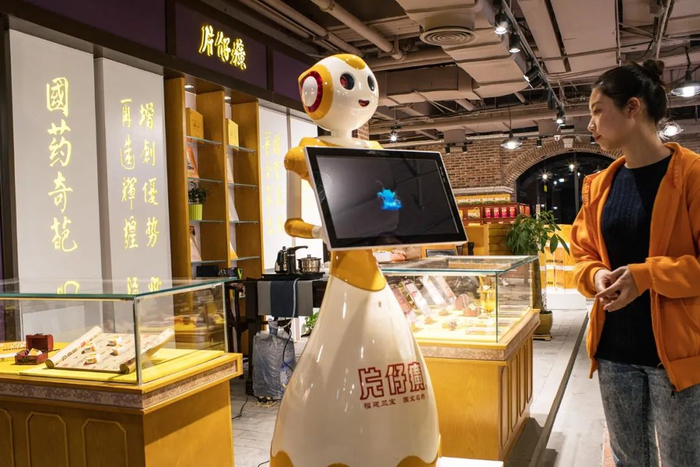  图片来源：视觉中国