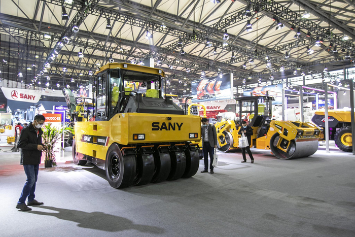 　　图片来源@视觉中国