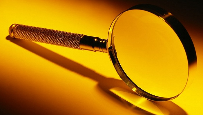 图片来源：视觉中国