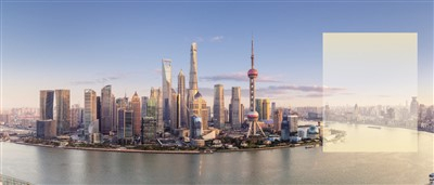 图虫创意图