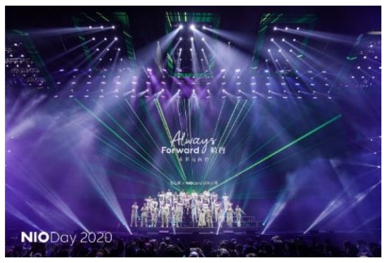 资料来源：公司官网，中金公司研究部