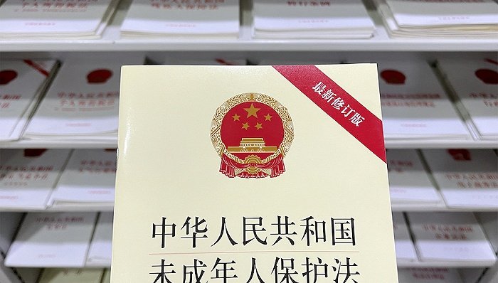 图片来源：人民视觉