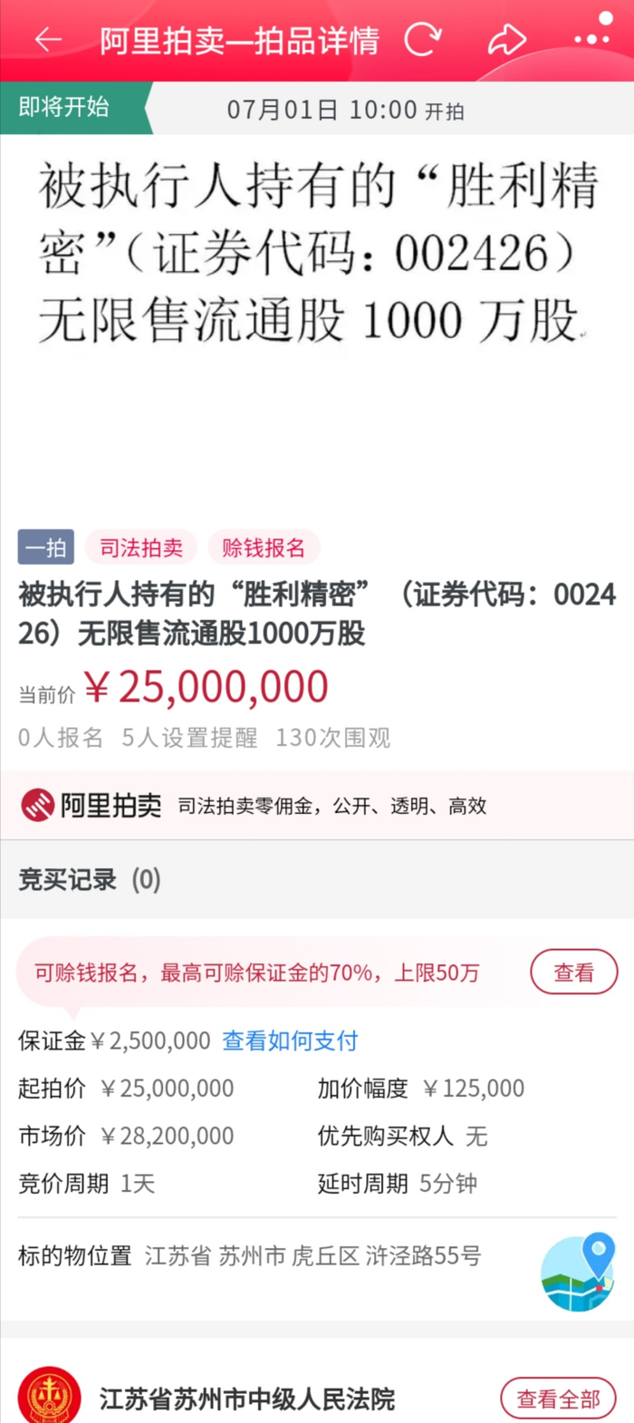 图片来源：淘宝网截图