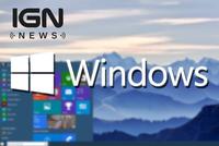 微软将在 6 月 24 日发布「下一代 Windows」