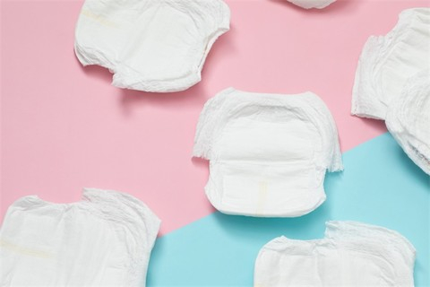 （图片来源：摄图网）