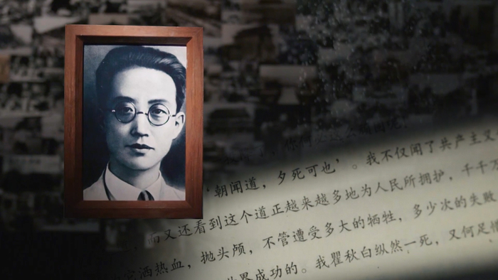 总策划丨孙杰