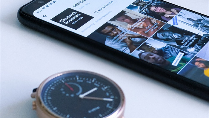 图片来源：Unsplash-Obi Onyeador