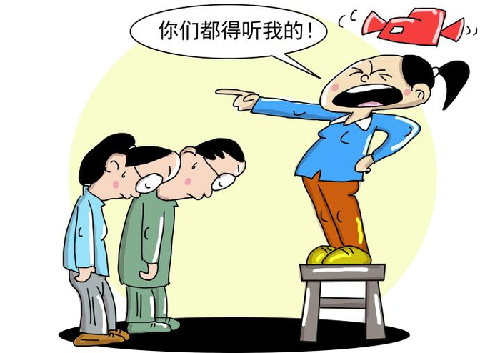 资料图。来源：视觉中国