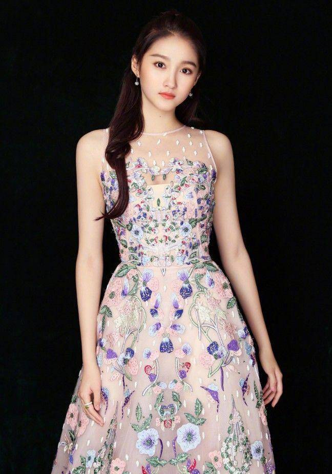 图片源于网络  图文无关