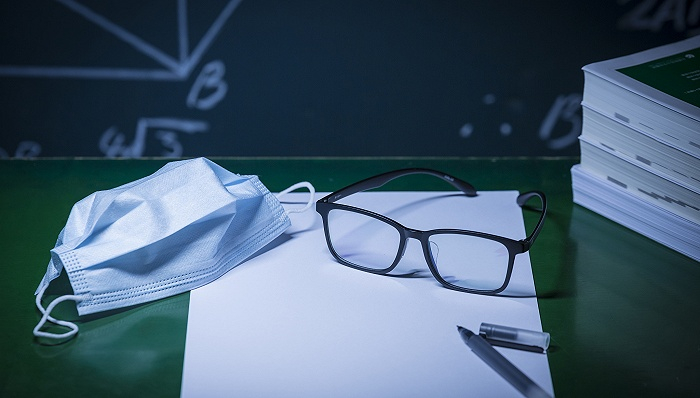 图片来源：视觉中国