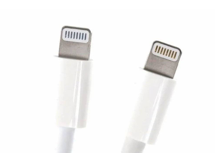 左：C94，右：C91