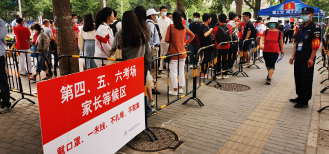 （图片来源：高歌/摄）