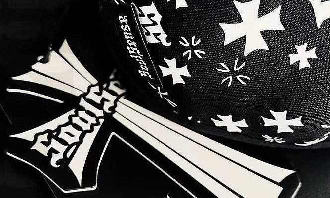 图片来源：SoulSense