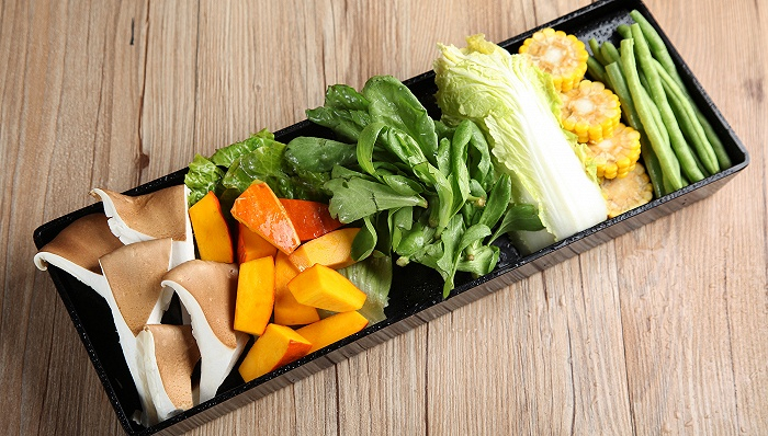 （图片来源：CFP）