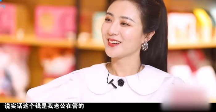 图片来源：视频截图