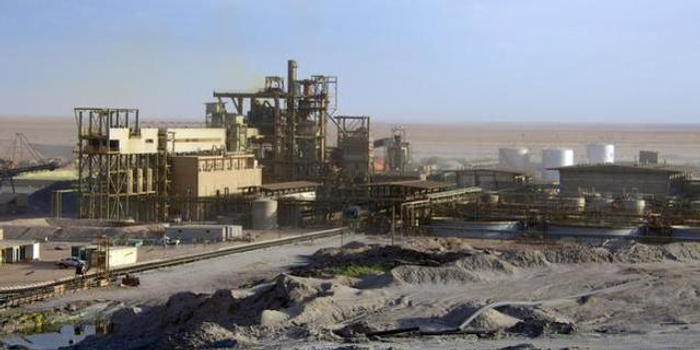 外媒 两名中国公民在尼日尔西部遭武装人员绑架 手机新浪网