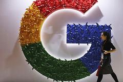 滥用数字广告主导地位 谷歌在法国认罚2.7亿美元