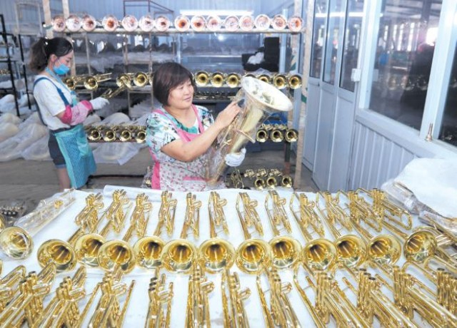 （来源武强新闻网）