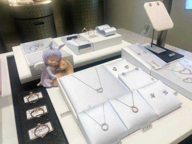 来源：元气资本调研