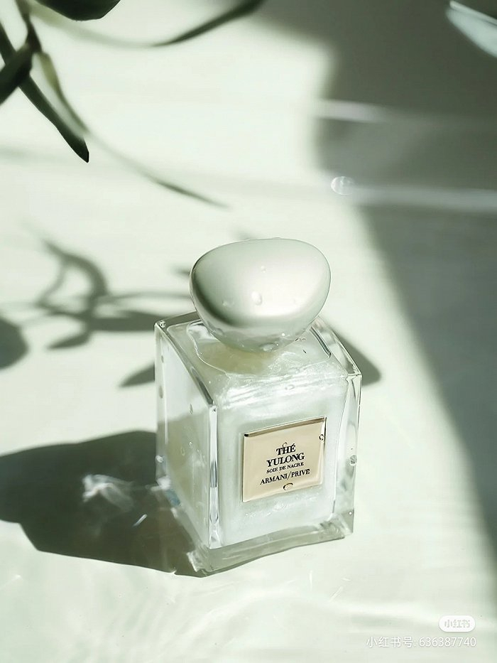 图片来源：小红书@636387740