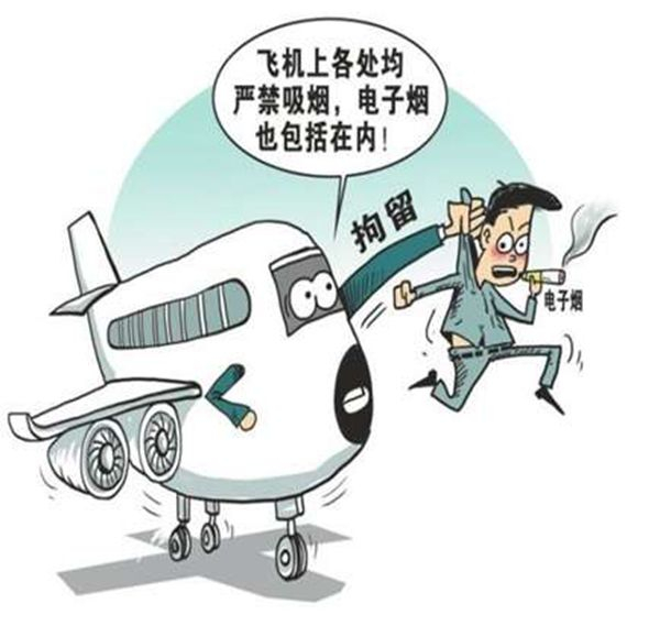 （江苏监管局供图）