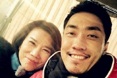 自媒体人王自如投奔董明珠，任格力副总裁？两人早有交集，网友表示“不服”