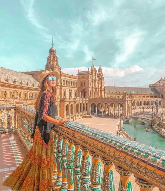 图源：ins@ nomad_min