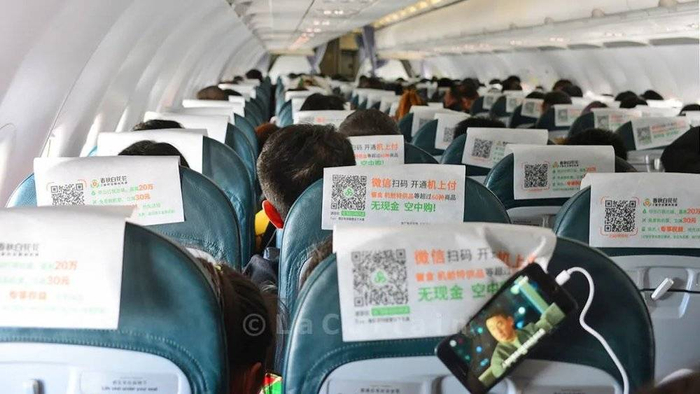 图：春秋执法相对靠谱　摄影：拉上窗帘