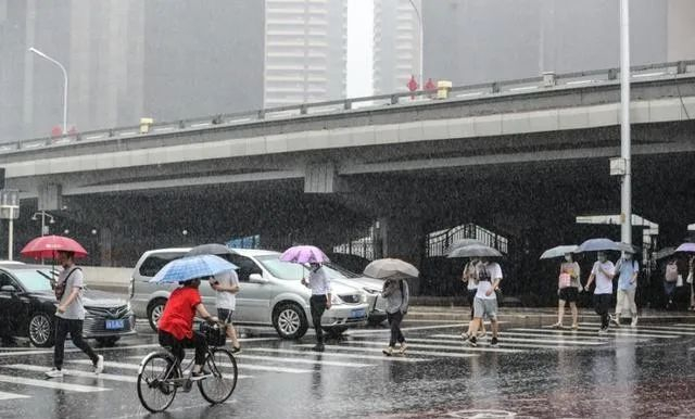 （图片来自：央广网）