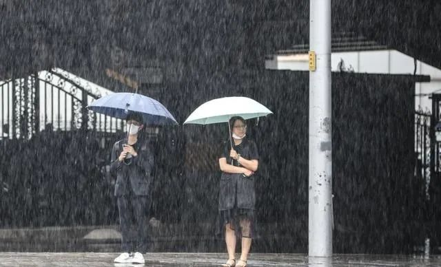 （图片来自：央广网）