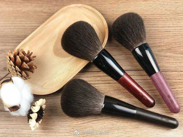 图片来源：琴制