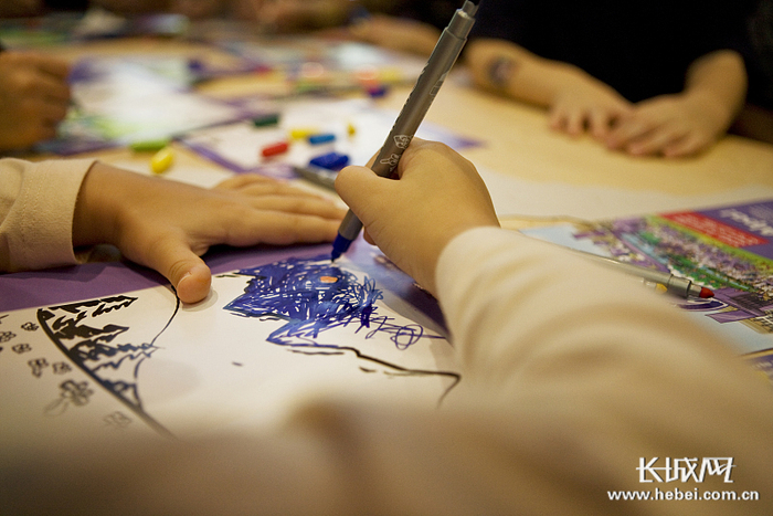 资料图片来源：视觉中国